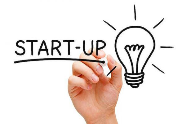 Bộ tài liệu quý giá cho các start up và SME – doanh nghiệp nhỏ và vừa