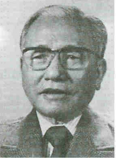 110 năm ngày sinh đồng chí Lê Thanh Nghị: Nhà lãnh đạo uy tín, tài năng của Đảng, Nhà nước