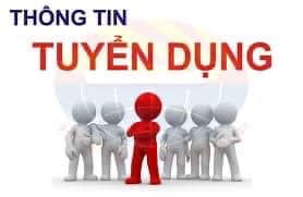 THÔNG TIN HỖ TRỢ VIỆC LÀM TP ĐÀ NẴNG THÁNG 9/2024